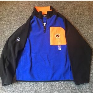 Nautica x UrbanOutfitters Sweater